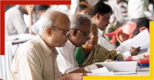 Relief for Pensioners