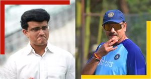 Shastri-Sourav