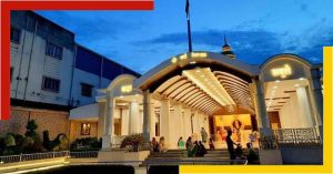 Sukhchar for winter vacation