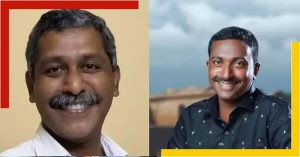 Two Political Leaders Killed In 12 Hours