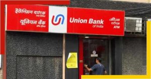Union Bank of India