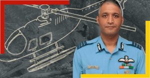 Varun-Singh-dies-in-hospita