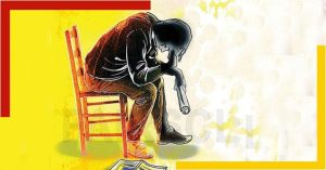 accidents and suicides enterprises