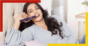 aishwarya-rai-bachchan