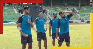 Bengal, lose ,VJD, method,Vijay Hazare trophy