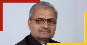 bjp mp janardan mishra