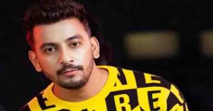 Superman from a remote village boy! How is it possible for Bonnie?