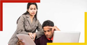 Systematic Investment Plan