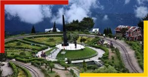 darjeeling-tour-guide
