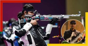 divyansh singh panwar