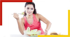 foods to gain weight