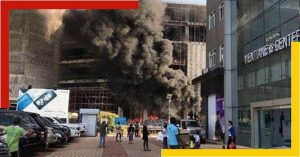 hong-kong-world-trade-fire