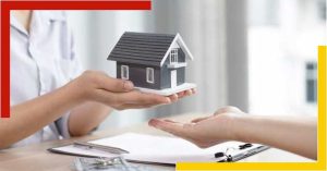 important costs you should be aware of while buying a house