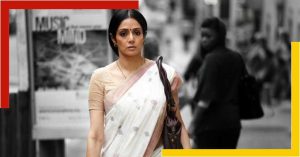 house wife suicide rate in india