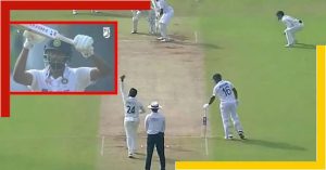 indian crickket team