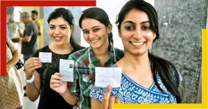 india election reforms