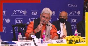 lieutenant-governor-of-jammu-and-kashmir