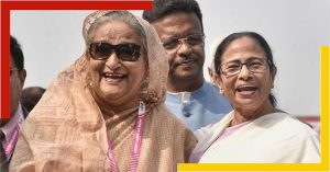 mamata-hasina
