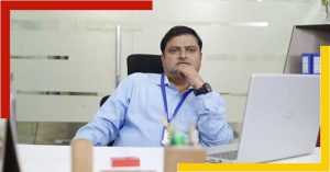 new movie garir janta nin