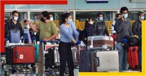 omicron-in-maharashtra