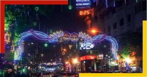 park-street-christmas-festival