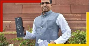 parliament-with-liquor