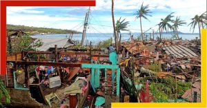 philippines-super-typhoon