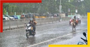 Cyclone Jawad Updates