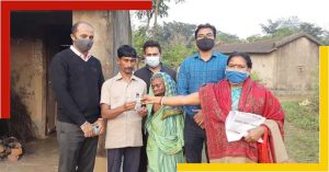 released-from-d-camp