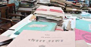 News of relief amid the Omicron panic, two vaccines approved simultaneously