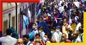 Covid 19: Half of the daily corona attacks are in Kolkata