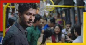 Anirban Bhattacharya