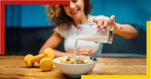 Are Corn Flakes Good Or Bad