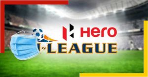 I-League