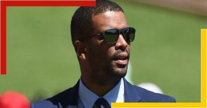 India vs South Africa