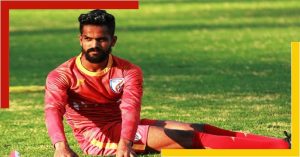 SC East Bengal