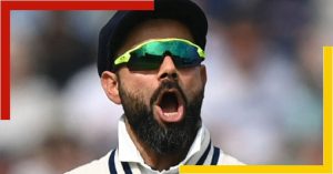 India vs South Africa