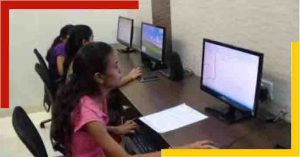 Job in the district governor's office! Apply today ...