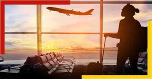 Put these five cities on the Dream Destination list