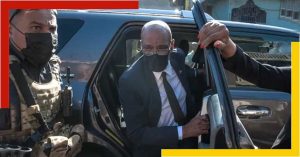 haiti-prime-minister