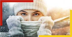 Climate is changing, be careful to stay healthy