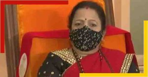 Lockdown may resume to prevent infection, hints Mumbai mayor