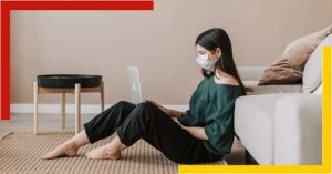 After ihu varient what next a parallel logic warning question about fear businesd