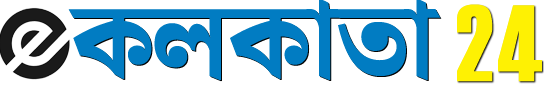 ekolkata24x7_Bengali News