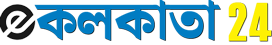 Kolkata24x7_Bengali News