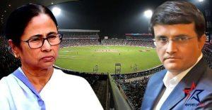 Sourav-Ganguly-in-a-meeting[1]