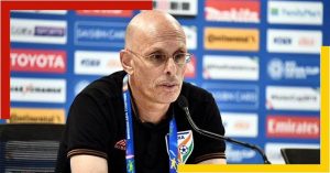 stephen constantine