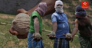 Indigenous-Bombs-in-West-Be[1]