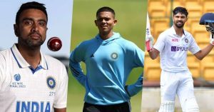 Ravi-Ashwin,-Yashasvi-Jaisw