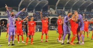 Sunil-Mahesh-Magic-Disorien